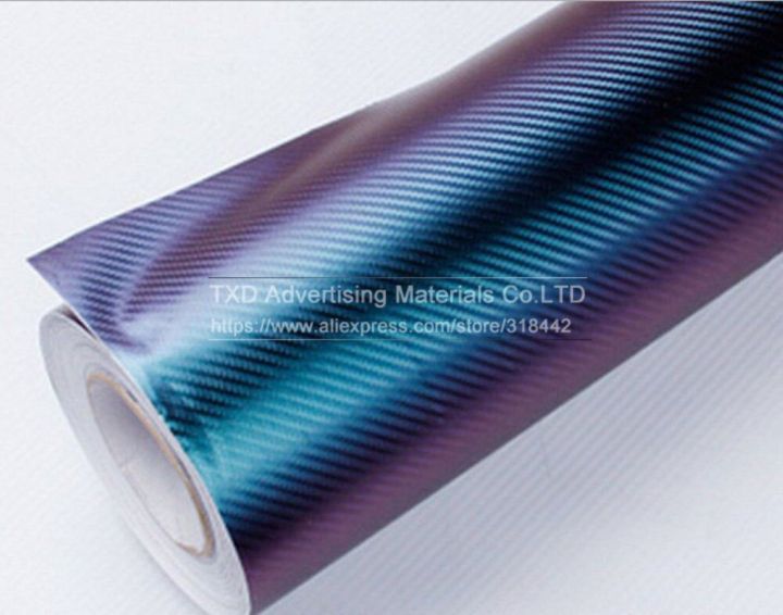 %E3%80%90Mary%20DAI%20Store%E3%80%91Car%20Styling%20Chameleon%203D%20Carbon%20Color%20Sticker%20Auto%20Chameleon%20Film%20Carbon%20Fiber%20Vinyl%20Films%20Phones%20Stickers%20Chameleon%20car%20vinyl%20-%20Image%204