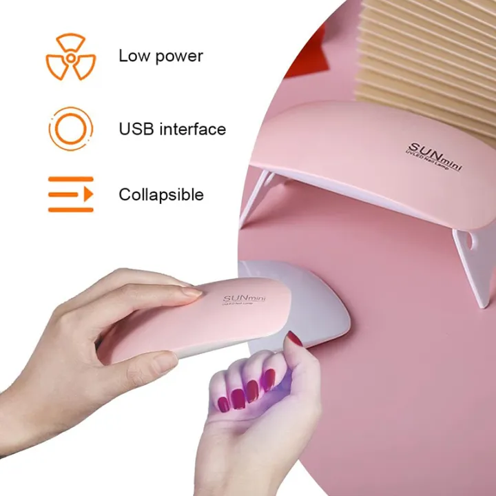Mini%20Gel%20Nail%20Lamp,%20Portable%20Professional%206W%20UV%20LED%20Gel%20Nail%20Dryer%20with%20USB,%20Curing%20Lamp%20Professional%20Nail%20Art%20Tool%20Accessory%20for%20All%20Gel%20Nail%20Polish%20-%20Image%2010