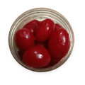 Red Cherry Fruit-100G. 