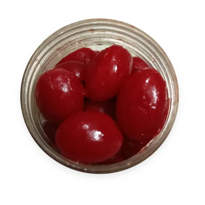 Red%20Cherry%20Fruit-100G%20-%20Image%203