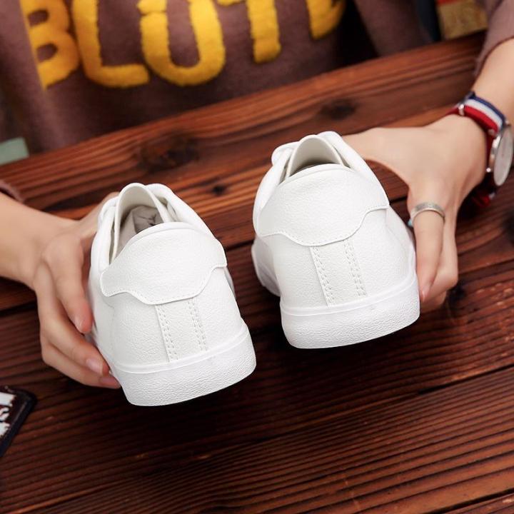 All%20Seasons%20Men%20Non%20Slip%20Sneakers%20Casual%20Soft%20Leather%20Men%20Shoes%20Fashion%20Low%20Top%20Lace%20Up%20Male%20Flat%20Shoes%20-%20Image%208