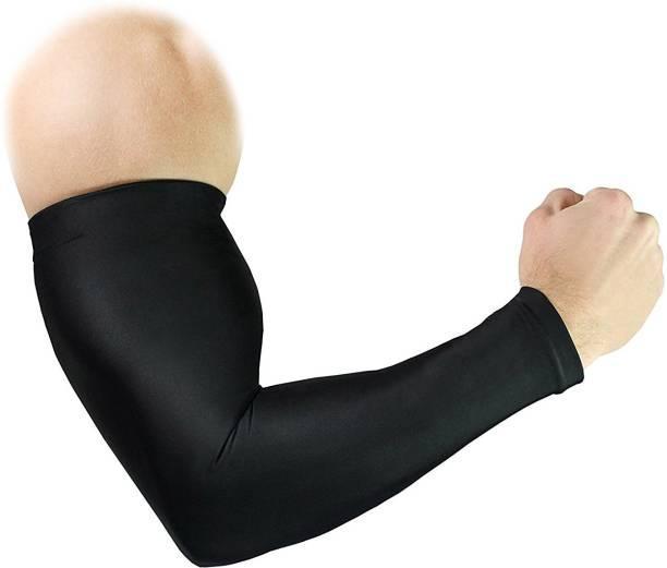 Sun%20Protection%20Arm%20Sleeves%20-%201%20Pair%20-%20Image%202