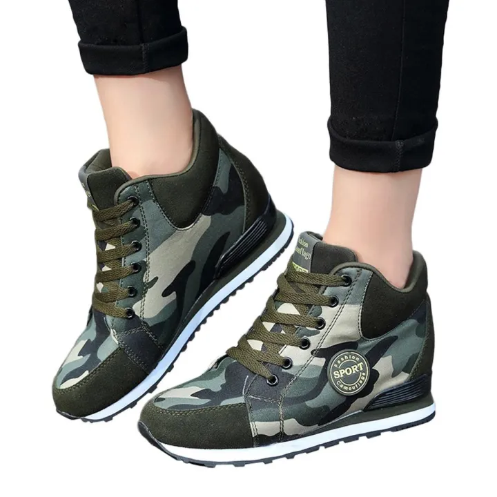 %E3%80%90ALLGOOD%E3%80%91Lowest%20Price%20For%20Women%20Outdoor%20Canvas%20Casual%20Camouflage%20Shoes%20Thick-Soled%20Lace-Up%20Shoes%20Sneakers%20-%20Image%204