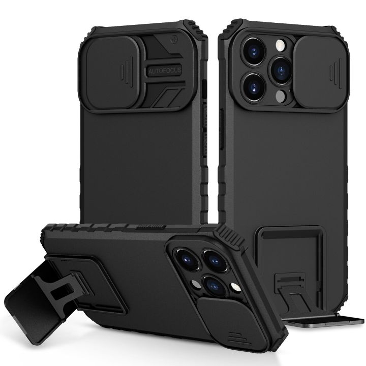 Shockproof%20Case%20For%20iPhone%2011%20Pro%20Max%20Phone%20Case%20Push%20Pull%20Camera%20Protection%20Live%20Stand%20Phone%20Cover%20-%20Image%202