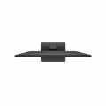 Walton Monitor 21.45 inch 3 Side Frameless WD215I09 No Bezel Full HD IPS 100Hz Desktop Monitor with Built in Speaker..
