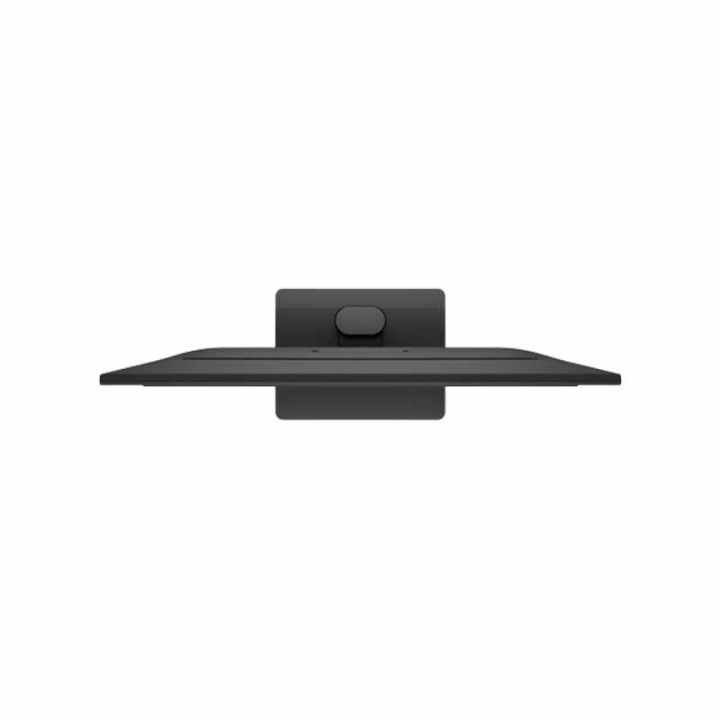 Walton%20Monitor%2021.45%20inch%203%20Side%20Frameless%20WD215I09%20No%20Bezel%20Full%20HD%20IPS%20100Hz%20Desktop%20Monitor%20with%20Built%20in%20Speaker.%20-%20Image%205