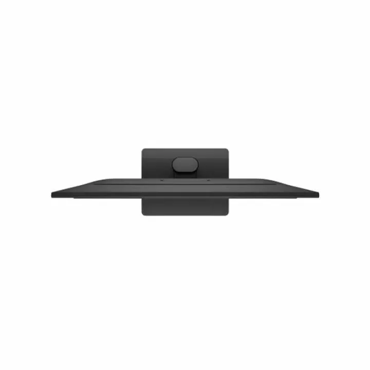 Walton%20Monitor%2021.45%20inch%203%20Side%20Frameless%20WD215I09%20No%20Bezel%20Full%20HD%20IPS%20100Hz%20Desktop%20Monitor%20with%20Built%20in%20Speaker.%20-%20Image%205