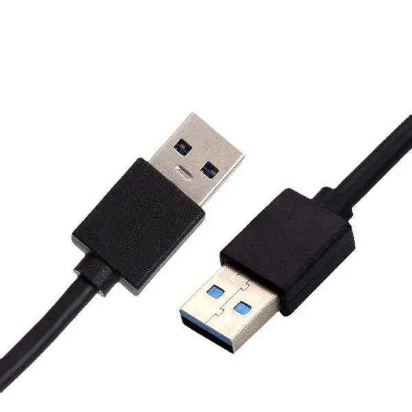 Both%20side%20usb%20type%20A%20male%20cable%20-%20usb%20to%20usb%20cable%20/%20usb%20type%20a%20male%20to%20usb%20type%20a%20male%20cable%20/%20usb%20male%20to%20male%20cable%20USB%203.0%20-Gift%20Zone%20-%20Image%202