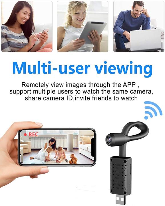 Cloud%20Storage%20Smart%20Flexible%20USB%20Cameras%20V380%20Pro%20APP%20P2P%20CCTV%20IP%20WIFI%20USB%20Camera%20-%20Image%206