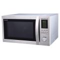 Sharp Grill+Convection Microwave Oven 42 Ltr. (R94AO-ST-V).