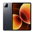 Xiaomi Pad 8 8GB/256GB (Wi-Fi) | 11" 144Hz Display | Snapdragon | Official.