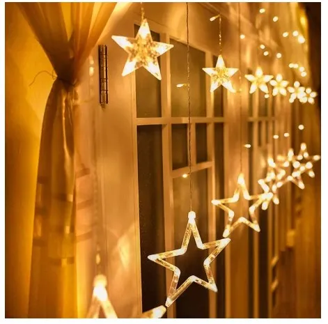 badge%20Golden%20Big%20Star%20Curtain%20Light,%2012%20Hanging%20Golden%20Star%20String%20Lights,%20Fairy%20Lights%20-%20Image%202