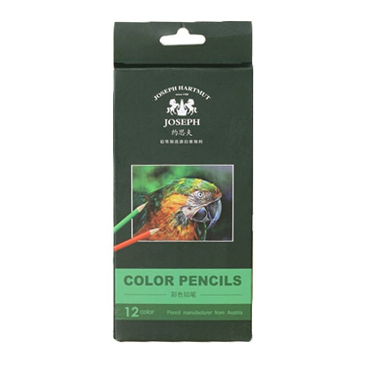 Colored%20pencils%20environmentally%20friendly%20oily%20colored%20lead%20drawing%20cartons%20and%20barreled%2012/18/24/36/48/72%20colors%20-%20Image%202