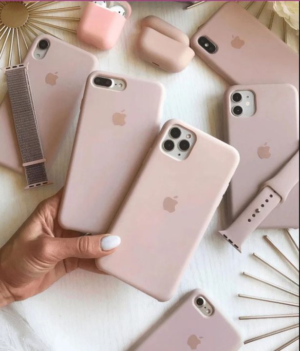 For Apple iphone 13/ iphone 13 Pro iphone 13 Mini iphone 13