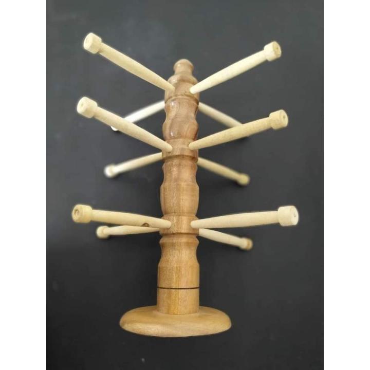 Churir%20Alna%20Wooden%20Twelve%20Stick%20-%20Curi%20Rakhar%20Stand%20Theft%20Stand%20Churir%20Alna,%20Bangla%20Curi%20Stand%20-%20Churi%20stand%20-%20Theft%20Stand%20(%2012%20Sticks%20)%20-%20Image%205