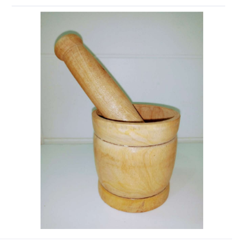 Wooden%20Haman%20Dista%20Big%20to%20small%7C%20Wood%20items%20%7C%20Kitchen%20Tools%20-%20Image%205