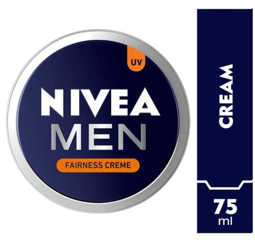 International%20European%20product%20Skin%20care%20Nivea%20Men%20Dark%20Spot%20Reduction%20used%20for%20male%20-%2075%20ml%C2%A0%20-%20Image%203
