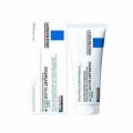 L-R-P Cicaplast Balm B5+ 100ml. 