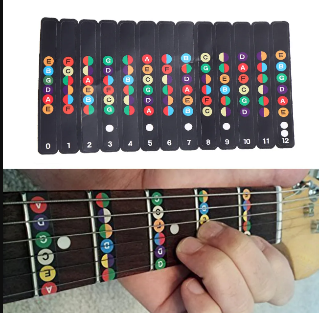 Guitar%20Sticker%20Guitar%20Fretboard%20Notes%20Labels%20Sticker%20Guitar%20Parts%20Fingerboard%20Fret%20Decals%20Acoustic%20Electric%20Guitar%20Accessories%20with%20free%201%20pcs%20picks%20-%20Image%206