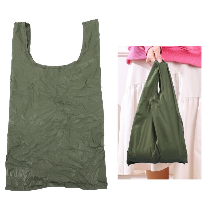 %E0%A6%AA%E0%A7%81%E0%A6%A8%E0%A6%83%E0%A6%AC%E0%A7%8D%E0%A6%AF%E0%A6%AC%E0%A6%B9%E0%A6%BE%E0%A6%B0%E0%A6%AF%E0%A7%8B%E0%A6%97%E0%A7%8D%E0%A6%AF%20%E0%A6%B6%E0%A6%AA%E0%A6%BF%E0%A6%82%20%E0%A6%B8%E0%A7%8D%E0%A6%9F%E0%A7%8B%E0%A6%B0%E0%A7%87%E0%A6%9C%20%E0%A6%AC%E0%A7%8D%E0%A6%AF%E0%A6%BE%E0%A6%97%20%E0%A6%AA%E0%A6%BE%E0%A6%89%E0%A6%9A%20%E0%A6%AA%E0%A7%81%E0%A6%A8%E0%A6%B0%E0%A7%8D%E0%A6%AC%E0%A7%8D%E0%A6%AF%E0%A6%AC%E0%A6%B9%E0%A6%BE%E0%A6%B0%E0%A6%AF%E0%A7%8B%E0%A6%97%E0%A7%8D%E0%A6%AF%20%E0%A6%AE%E0%A7%81%E0%A6%A6%E0%A6%BF%20%E0%A6%AC%E0%A7%8D%E0%A6%AF%E0%A6%BE%E0%A6%97%E0%A7%87%E0%A6%B0%20%E0%A6%AE%E0%A6%A7%E0%A7%8D%E0%A6%AF%E0%A7%87%20%E0%A6%AD%E0%A6%BE%E0%A6%81%E0%A6%9C%E0%A6%AF%E0%A7%8B%E0%A6%97%E0%A7%8D%E0%A6%AF%20-%20Image%208