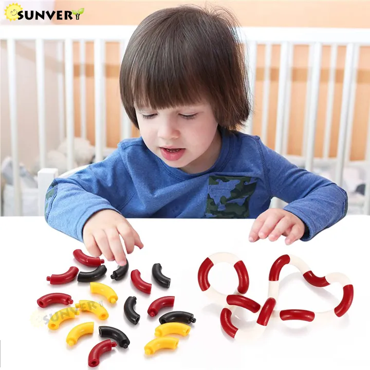 %E3%80%90Broad%20Sunlight%20shop%E3%80%912021%20Tangle%20Fidget%20Stress%20Poppit%20Hand%20New%20Roller%20Deformed%20Rope%20Sensory%20Smart%20Figit%20Toys%20Child%20-%20Image%204