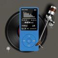 Fashion Portable LCD Screen FM Radio Video Games Movie MP3 MP4 Player Mini Walkman. 