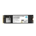 HP EX900 250GB M.2 2280 PCIe NVMe SSD. 