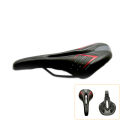 Mountain MTB Gel Extra Comfort Saddle Bike Bicycle Cycling Seat Soft Cushion Pad SUPER BABY. 