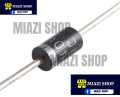 1N4007 Rectifier Diode 1A 1000V DO-41 1N-4007 100 pice. 