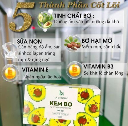 Kem%20BQ%20Organic%20Body%20Cream%20For%20Body%20Moisturize%20300%20gm%20-%20Image%202