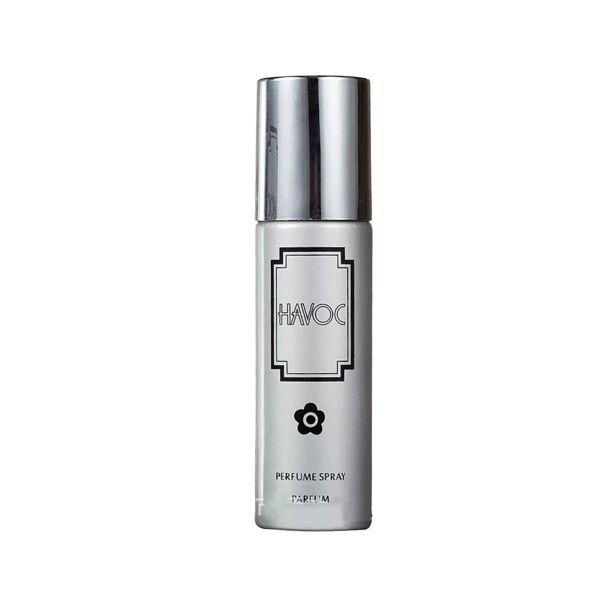 Havoc%20Silver%20Perfume%20Spray%20%20-%2075%20ml%20(UAE)%20-%20Image%202