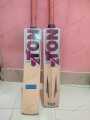 TON Tape tennis Cricket Bats Best Quality.
