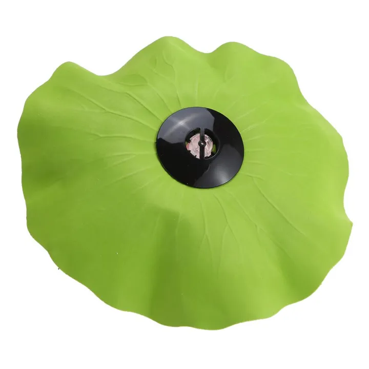 Migeet%200.1W%20Solar%20Powered%20Multi-colored%20LEDs%20Lotus%20Flower%20Lamp%20RGB%20Water%20Resistant%20Outdoor%20Floating%20Pond%20Night%20Light%20Auto%20On%20/%20Off%20for%20Garden%20Pool%20Party%20Ideal%20Gift%20Pink%20-%20Image%208