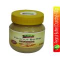 Peanut Butter (Crunchy)-100g. 