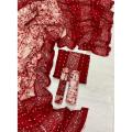 VIP Chunri Batik Three Piece for Women.