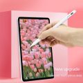 Stylus Pen For Realme Pad2 11.5 Pad X 10.95 10.4 Mini 8.7 Tablet Pen Phone Stylus For OPPO Pad Neo Air 10.36 With Power Display. 