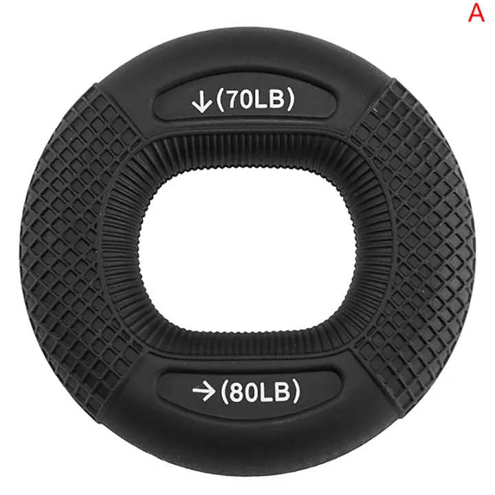 Silicone%20Adjustable%20Hand%20Grip%2020-80LB%20Gripping%20Ring%20Finger%20Forearm%20Trainer%20Carpal%20Expander%20Muscle%20Workout%20Exercise%20Gym%20Fitness%20Sunlight%20Mall%20-%20Image%208