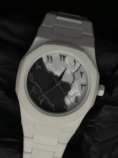 Inspried%20bye%20Arabic%20Aura%20Men's%20watch%20Quartz%20movement%20Polycarbone%20plastic%20body%20original%20watch%20with%20box%20-%20Image%205