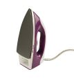 Vision Electric Iron 1150W with Overheat ProtectionVIS-DEI-007. 