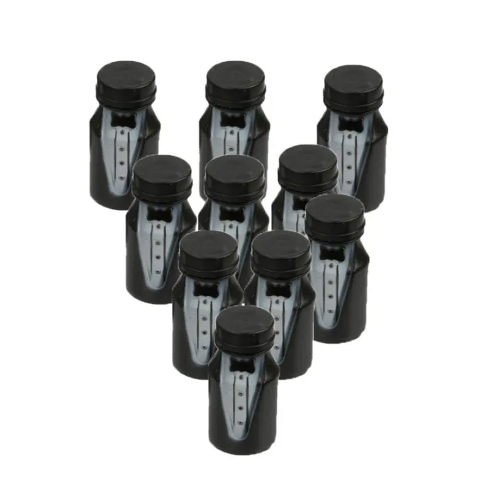 Wedding%20Party%20Bride%20and%20Groom%20Bubble%20Bottle%202%20Sets%20(48Pcs)%20-%20Image%203