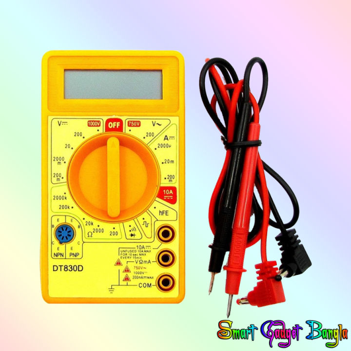 Digital%20Multimeter,%20Handheld%20Digital%20Multimeter%20LCD%20Backlight%20Portable%20AC/DC%20Ammeter%20Voltmeter%20Ohm%20Voltage%20Tester%20Meter%20Multimeter%20with%20Wire%20-%20Image%202