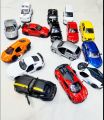Diecast Mini Auto Alloy Car Models Kids Toys For Children Classic Metal Car). 