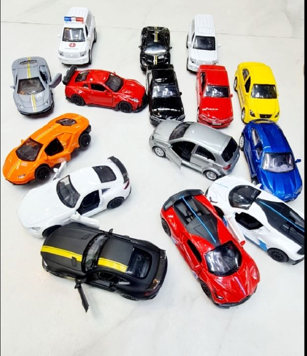 Diecast%20Mini%20Auto%20Alloy%20Car%20Models%20Kids%20Toys%20For%20Children%20Classic%20Metal%20Car)%20-%20Image%207