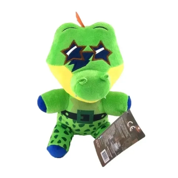 Five%20Night%20At%20Freddy%20Fnaf%20Cute%20Plush%20Toys%20Game%20Doll%2018%20CM%20Bonnie%20Bear%20Foxy%20Cartoon%20Stuffed%20Dolls%20Freddy%20Toys%20For%20Children%20Gifts%20-%20Image%203