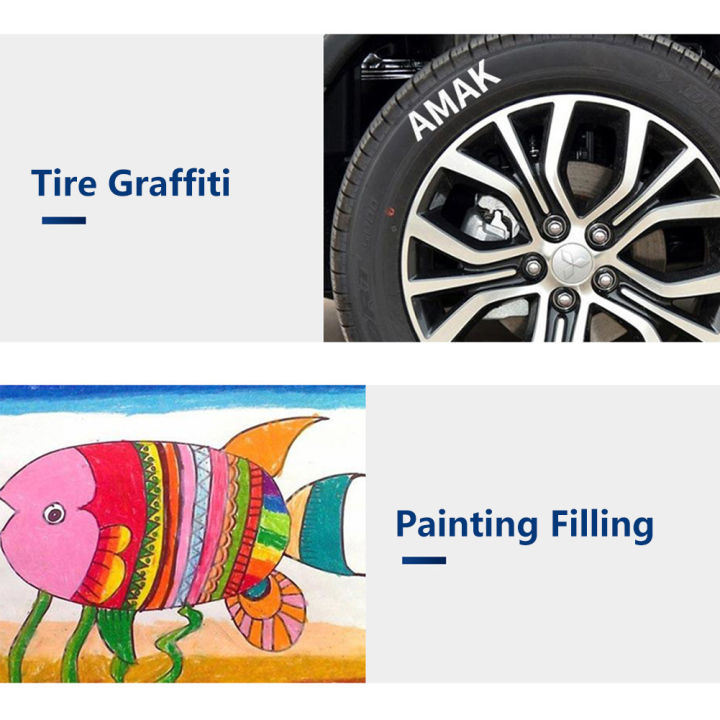 SF%200.7/1/2mm%20White%20Permanent%20Paint%20Pen%20Acrylic%20Maker%20Waterproof%20Oily%20Pens%20for%20Wood%20Rock%20Plastic%20Leather%20Glass%20Stone%20Metal%20Canvas%20Ceramic%20Deep%20Hole%20Marker%20-%20Image%204