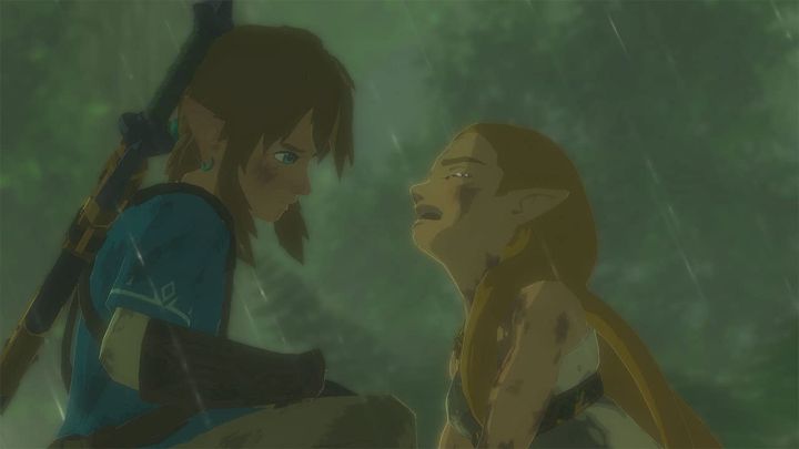 The%20Legend%20of%20Zelda:%20Breath%20of%20the%20Wild%20Nintendo%20Switch%20Game%20-%20Image%203