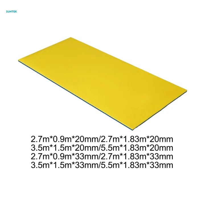 Floating%20Pad%20Lake%20Durable%20Floating%20Mat%20for%20Parties%20Vacation%20Water%20Activities%20270cmx90cmx2cm%20-%20Image%204
