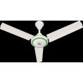 MEP Speed King Ceiling Fan 56". 