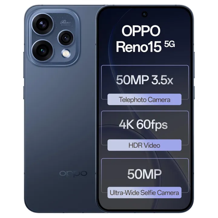 OPPO%20Reno%2015F%205G%208GB/256GB%20%7C%20Official%20-%20Image%203
