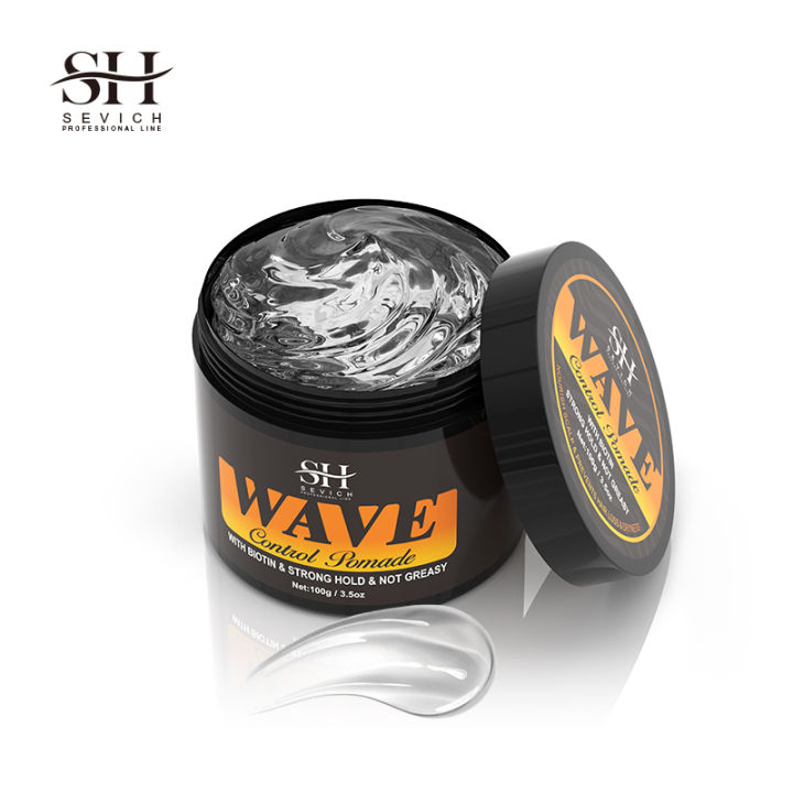 360%20Wavy%20Frizz%20Control%20Gel%20Wave%20Control%20Pomade%20Hair%20Styling%20Wax%20Anti-Hair%20Loss%20Clay%20Hair%20Pomade%20for%20African%20Black%20Men%20Hair%20St%20-%20Image%207